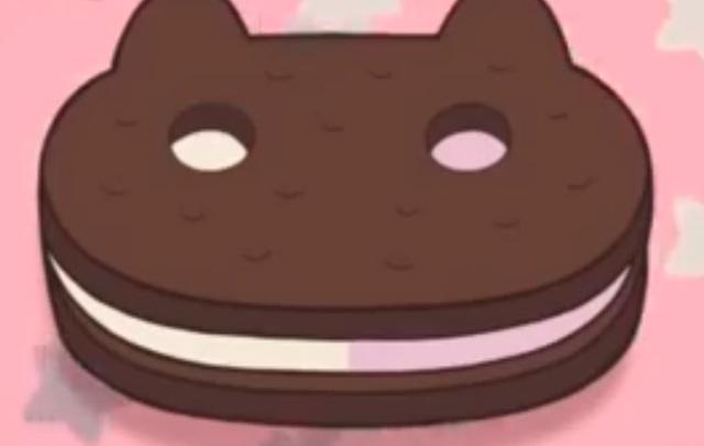 File:Cookiecat.png