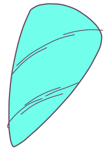 Fișier:DrillParasite.png