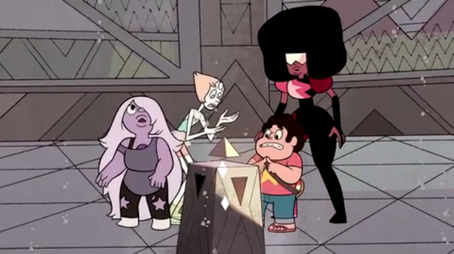 File:SeriousStevenClip13.png