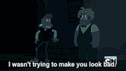 Look bad.gif