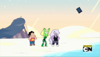 Metalokineza.gif
