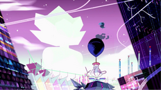 Homeworld.png