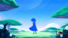 SOW-9.png