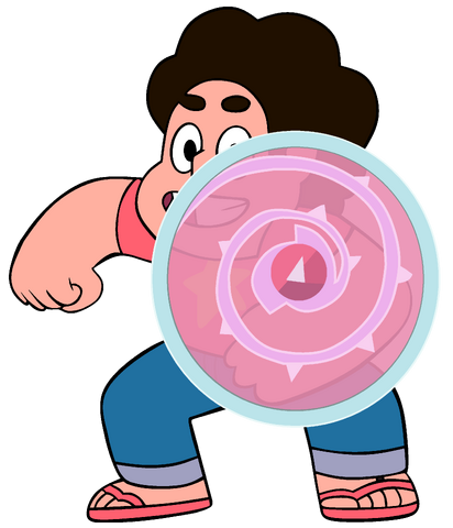 Fișier:StevenbyPearl.png