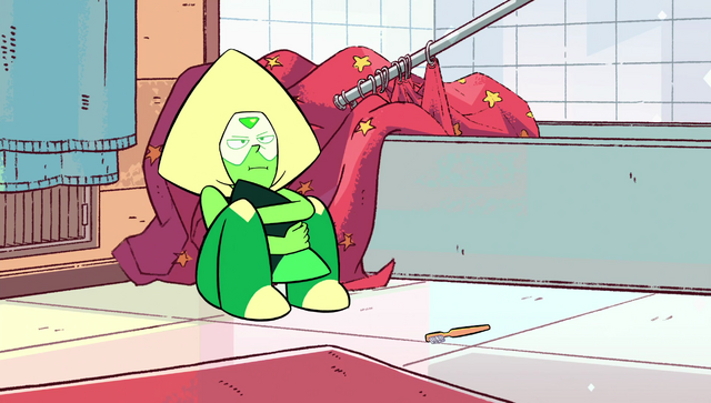 https://vignette2.wikia.nocookie.net/steven-universe/images/4/47/Catch_And_Release_275.png/revision/latest/scale-to-width-down/640?cb=20170616100654