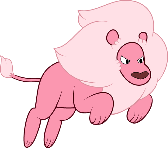 Tiedosto:Lion.png