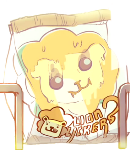 File:Lion lickers.png