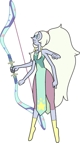 Tiedosto:Opal1.png