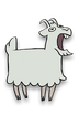Steven Jr.png