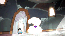 Сардинка.gif