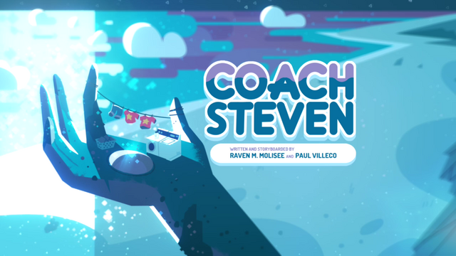 Dosya:Coach Steven.png