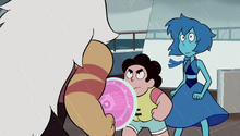Alone at Sea 174.png