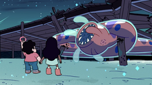 PZB4.png