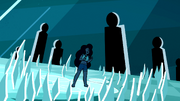AloneTogether СтивонниВСвоихМыслях.png