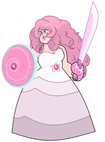 Dosya:Rose Quartz.png