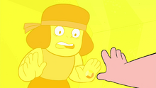 Vlcsnap-2015-10-05-02h47m21s62.png