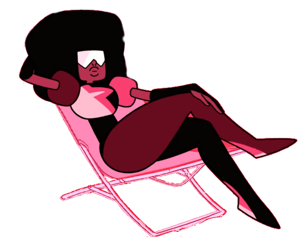 File:Garnetsitting.png