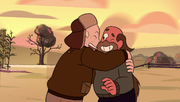 Gem Harvest 272.png