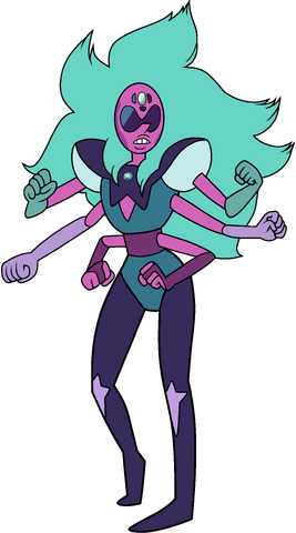 Tiedosto:Alexandrite 2.png