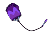 Cep.png