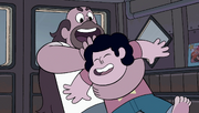 Story For Steven 211