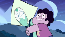 Peritven.png