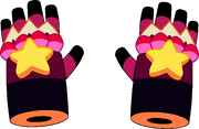 BrassedGauntlets.png
