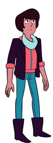 Fișier:KevinDaybyPearl.png