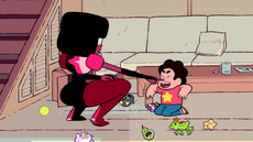 Vlcsnap-2015-10-04-16h11m22s31.png