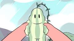690px-Meloncin-steven.png