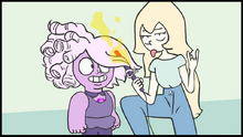 Vid2.png