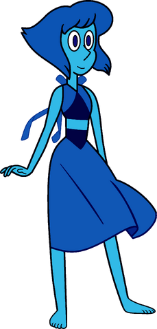 Dosya:Lapis(1).png