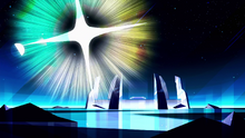 Vlcsnap-2016-05-30-01h48m39s059.png