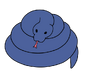 Onion'un Yılanı.png