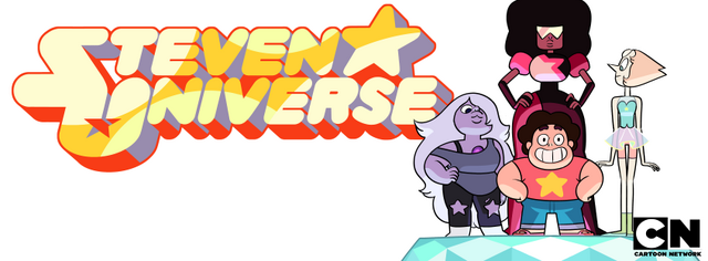 File:Steven Universe facebook cover.png