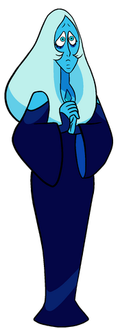 Fișier:Blue Diamond.png