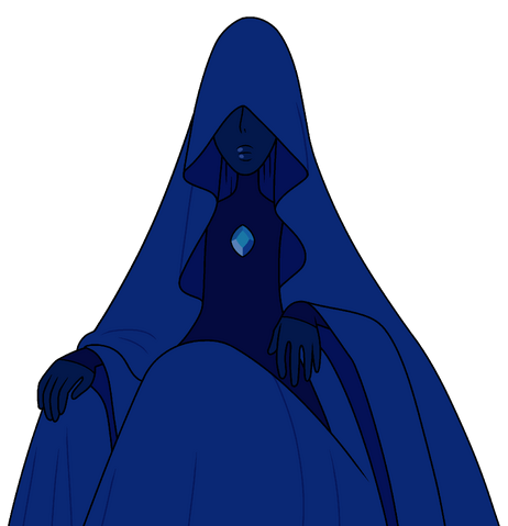Tiedosto:Blue Diamond.png