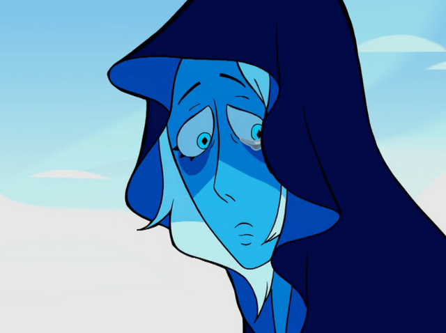 Fichier:Blue Diamond.png