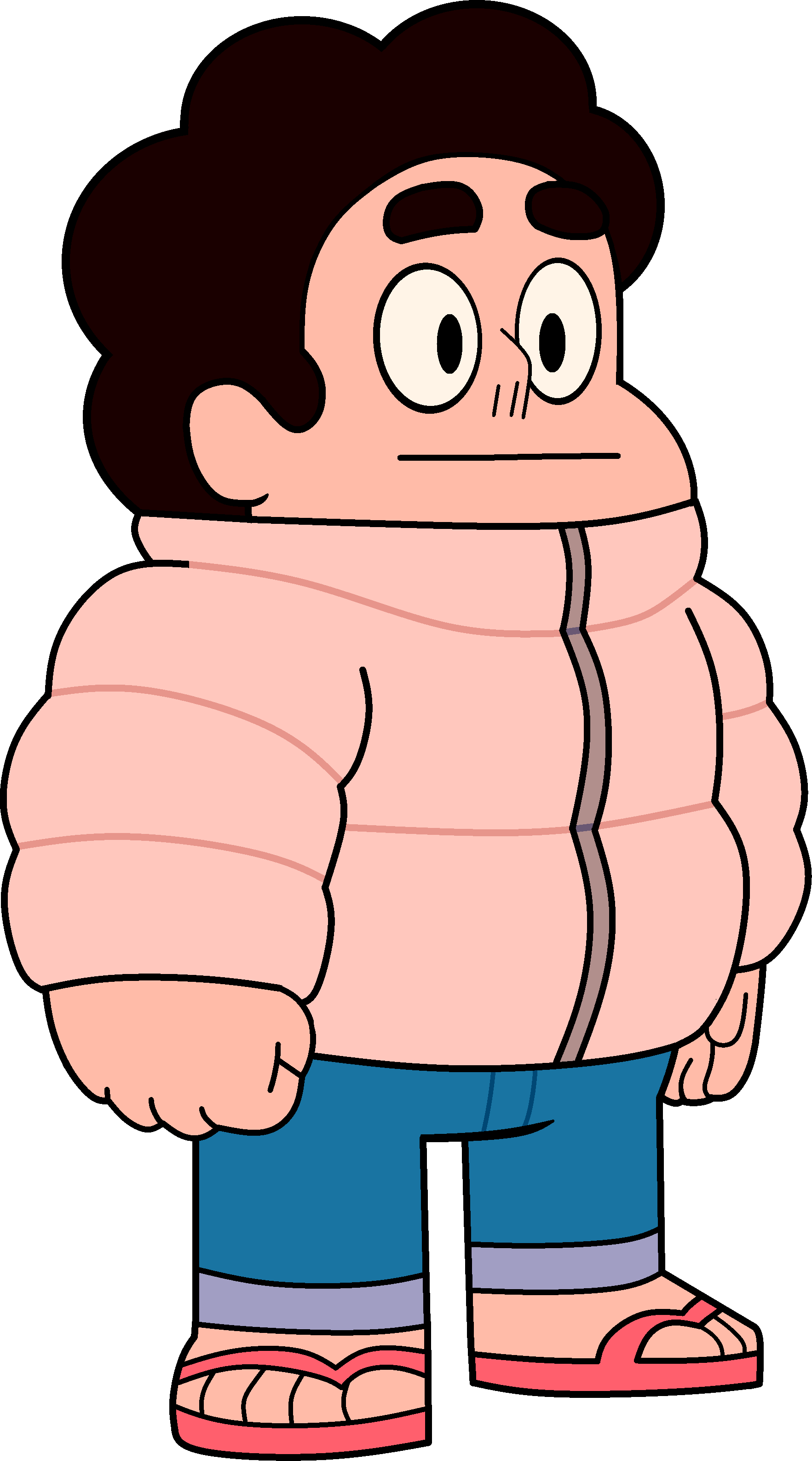garnet jacket steven universe for sale garnet jacket steven universe for sale