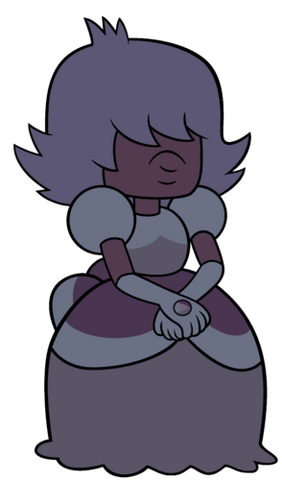 Fichier:Padapara.png