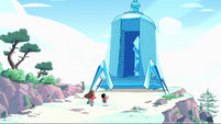 Steven's Dream 168
