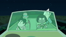 Joy Ride 042