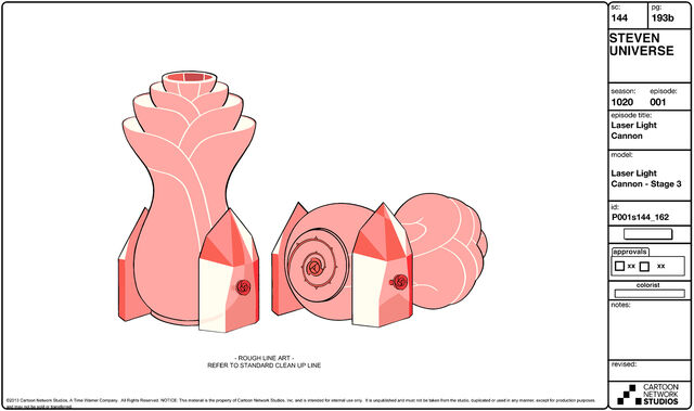 File:Tumblr mvvcv0Htxg1smn4pqo8 1280.jpg