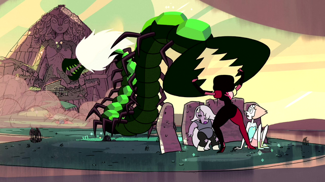 Plik:StevenUniverse12601.png