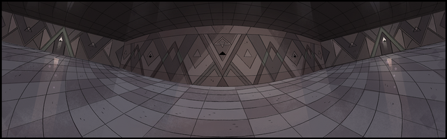 File:Tumblr mzeyglyqdz1smn4pqo7 1280.png