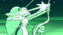 Vlcsnap-2015-10-07-18h55m28s94.png