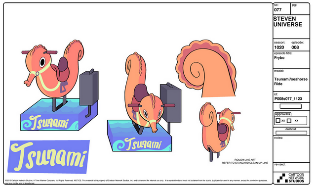 File:Tsunami Ride Model Sheet.png