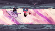 Vlcsnap-2016-01-26-20h02m20s286.png