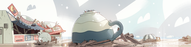 File:Tumblr mzdplp8PQd1rzf5o5o2 1280.png