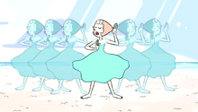 Beach Party 176